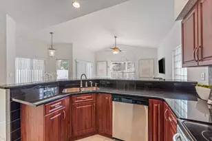 4731 NW 121st Ave, Coral Springs, FL 33076 - Photo 13