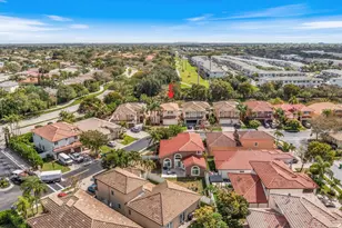 4731 NW 121st Ave, Coral Springs, FL 33076 - Photo 3