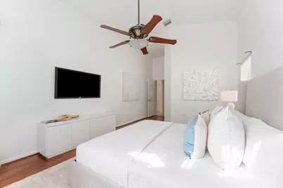 4731 NW 121st Avenue, Coral Springs, FL 33076 - Photo 21