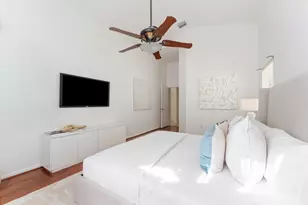 4731 NW 121st Ave, Coral Springs, FL 33076 - Photo 21