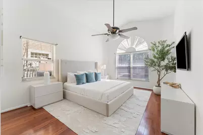 4731 NW 121st Avenue, Coral Springs, FL 33076 - Photo 19