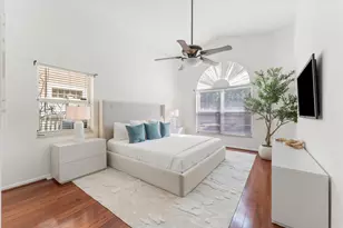 4731 NW 121st Ave, Coral Springs, FL 33076 - Photo 19