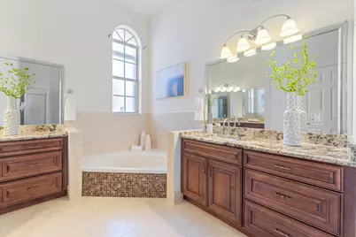 4731 NW 121st Avenue, Coral Springs, FL 33076 - Photo 23