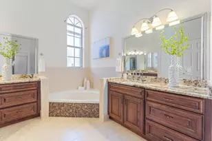 4731 NW 121st Ave, Coral Springs, FL 33076 - Photo 23