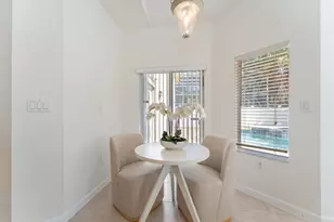 4731 NW 121st Ave, Coral Springs, FL 33076 - Photo 15