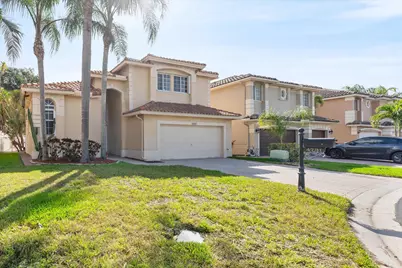 4731 NW 121st Avenue, Coral Springs, FL 33076 - Photo 41