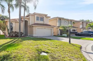 4731 NW 121st Ave, Coral Springs, FL 33076 - Photo 41