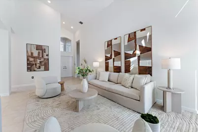 4731 NW 121st Avenue, Coral Springs, FL 33076 - Photo 7