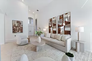 4731 NW 121st Ave, Coral Springs, FL 33076 - Photo 7