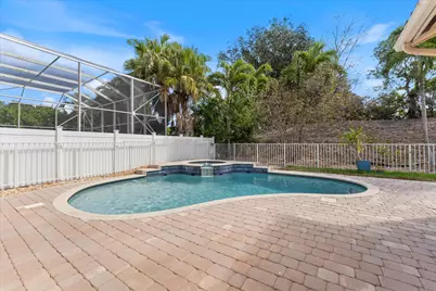 4731 NW 121st Avenue, Coral Springs, FL 33076 - Photo 31