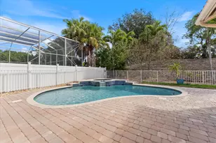 4731 NW 121st Ave, Coral Springs, FL 33076 - Photo 31