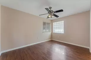 4731 NW 121st Ave, Coral Springs, FL 33076 - Photo 25