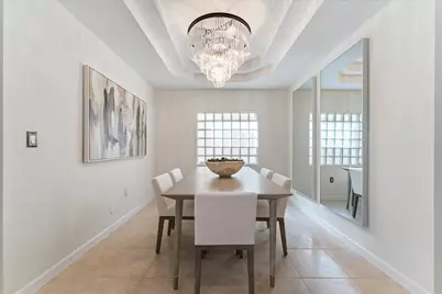 4731 NW 121st Avenue, Coral Springs, FL 33076 - Photo 9