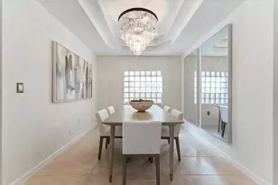 4731 NW 121st Ave, Coral Springs, FL 33076 - Photo 9