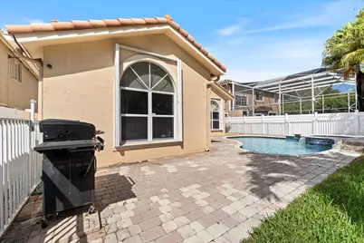 4731 NW 121st Avenue, Coral Springs, FL 33076 - Photo 37