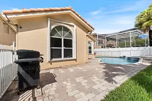 4731 NW 121st Ave, Coral Springs, FL 33076 - Photo 37