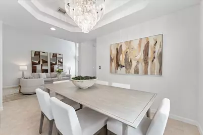 4731 NW 121st Avenue, Coral Springs, FL 33076 - Photo 11