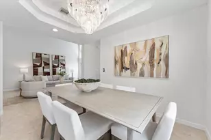 4731 NW 121st Ave, Coral Springs, FL 33076 - Photo 11