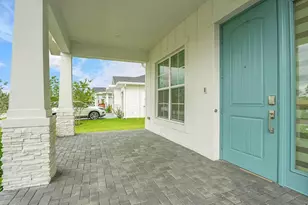 601 Hookline Cir, Loxahatchee, FL 33470 - Photo 5