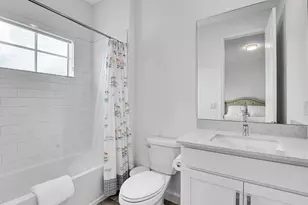 601 Hookline Cir, Loxahatchee, FL 33470 - Photo 27