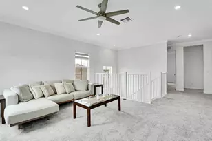 601 Hookline Cir, Loxahatchee, FL 33470 - Photo 19