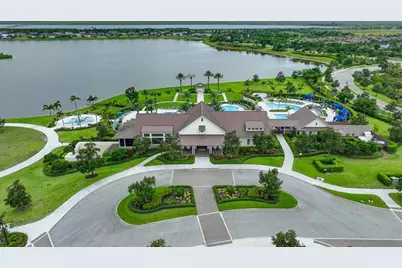 601 Hookline Circle, Loxahatchee, FL 33470 - Photo 41