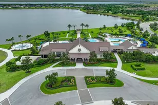 601 Hookline Cir, Loxahatchee, FL 33470 - Photo 41