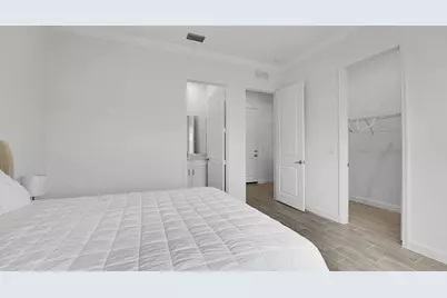 601 Hookline Circle, Loxahatchee, FL 33470 - Photo 15