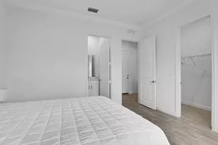 601 Hookline Cir, Loxahatchee, FL 33470 - Photo 15