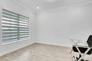 601 Hookline Cir, Loxahatchee, FL 33470 - Photo 17