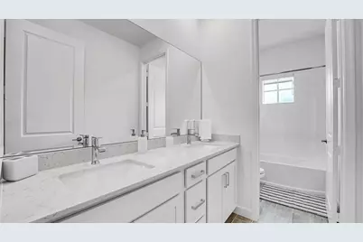 601 Hookline Circle, Loxahatchee, FL 33470 - Photo 33