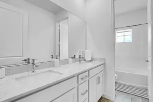 601 Hookline Cir, Loxahatchee, FL 33470 - Photo 33