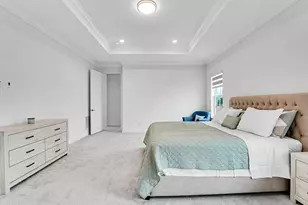 601 Hookline Cir, Loxahatchee, FL 33470 - Photo 21