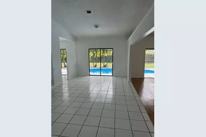 16700 SW 277th Street, Homestead, FL 33031 - Photo 13