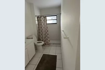 16700 SW 277th Street, Homestead, FL 33031 - Photo 19