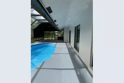 16700 SW 277th Street, Homestead, FL 33031 - Photo 3