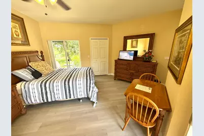 8306 Mulligan Circle #B, Port Saint Lucie, FL 34986 - Photo 1