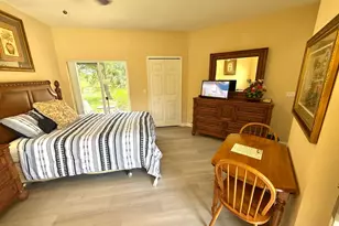 8306 Mulligan Cir, Port Saint Lucie, FL 34986 - Photo 1