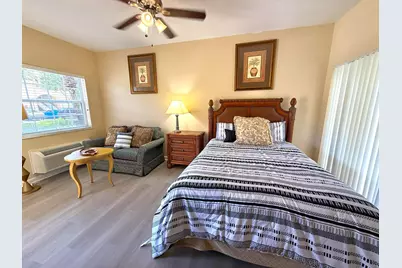 8306 Mulligan Circle #B, Port Saint Lucie, FL 34986 - Photo 5