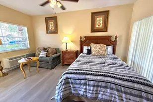 8306 Mulligan Cir, Port Saint Lucie, FL 34986 - Photo 5