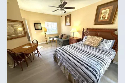8306 Mulligan Circle #B, Port Saint Lucie, FL 34986 - Photo 3