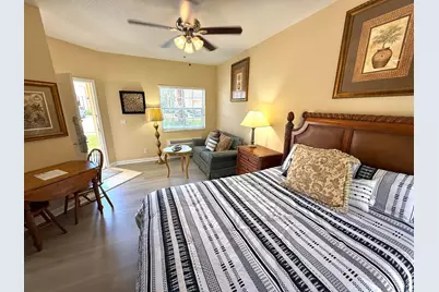 8306 Mulligan Circle #B, Port Saint Lucie, FL 34986 - Photo 7