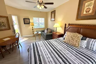 8306 Mulligan Cir, Port Saint Lucie, FL 34986 - Photo 7