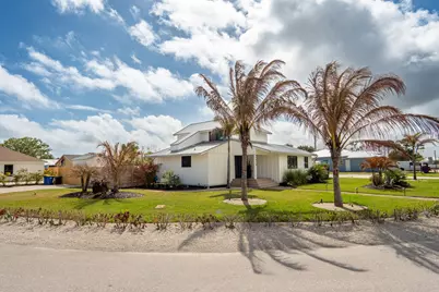 5028 SE Alicia Street, Stuart, FL 34997 - Photo 37