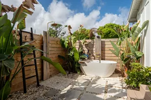 5028 SE Alicia St, Stuart, FL 34997 - Photo 7