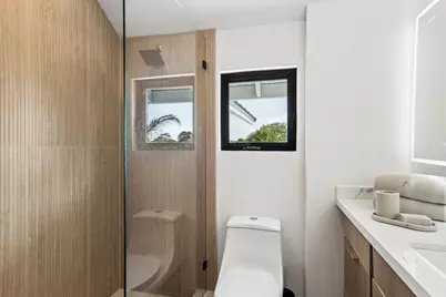 5028 SE Alicia Street, Stuart, FL 34997 - Photo 31