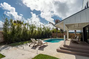 5028 SE Alicia St, Stuart, FL 34997 - Photo 3