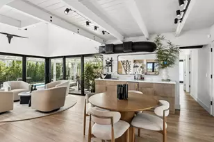 5028 SE Alicia St, Stuart, FL 34997 - Photo 13