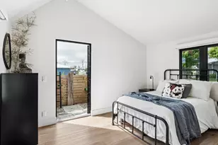 5028 SE Alicia St, Stuart, FL 34997 - Photo 21