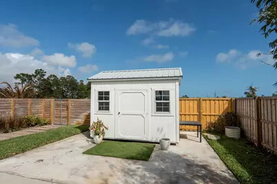 5028 SE Alicia Street, Stuart, FL 34997 - Photo 5